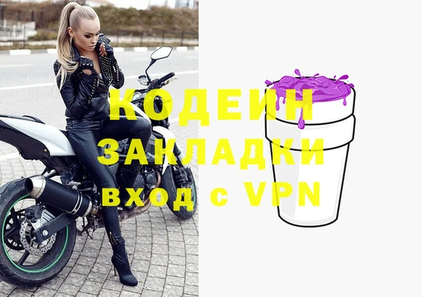молекула духа Лихославль
